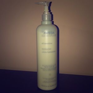 AVEDA moisturizer